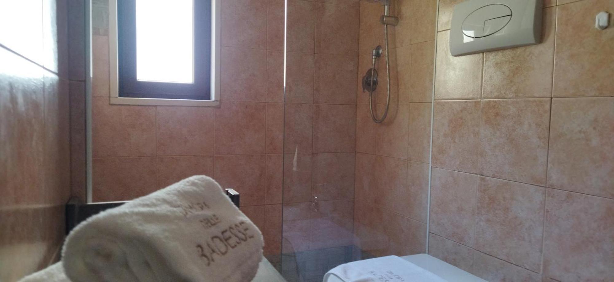 Dimora Delle Badesse Acomodação com café da manhã Conversano Exterior foto